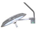 Hospital Device Slim Design High Illumination LED Lamp